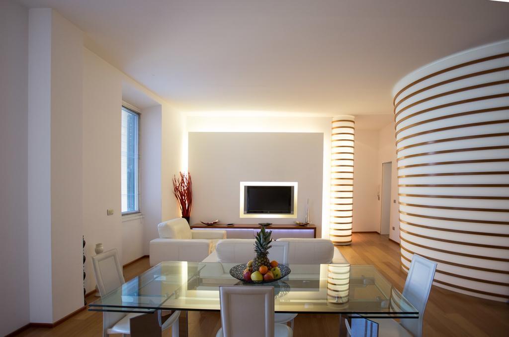 Heaven Apartment *