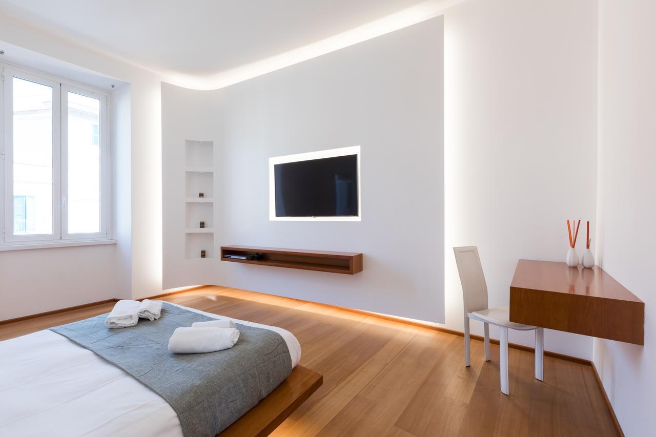 Apartment Heaven *