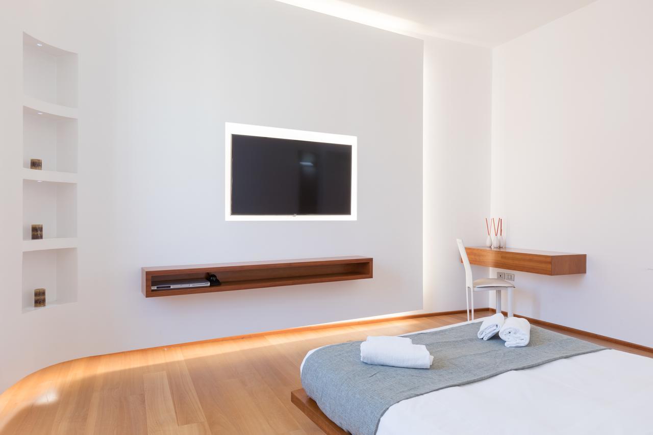 Heaven Apartment *