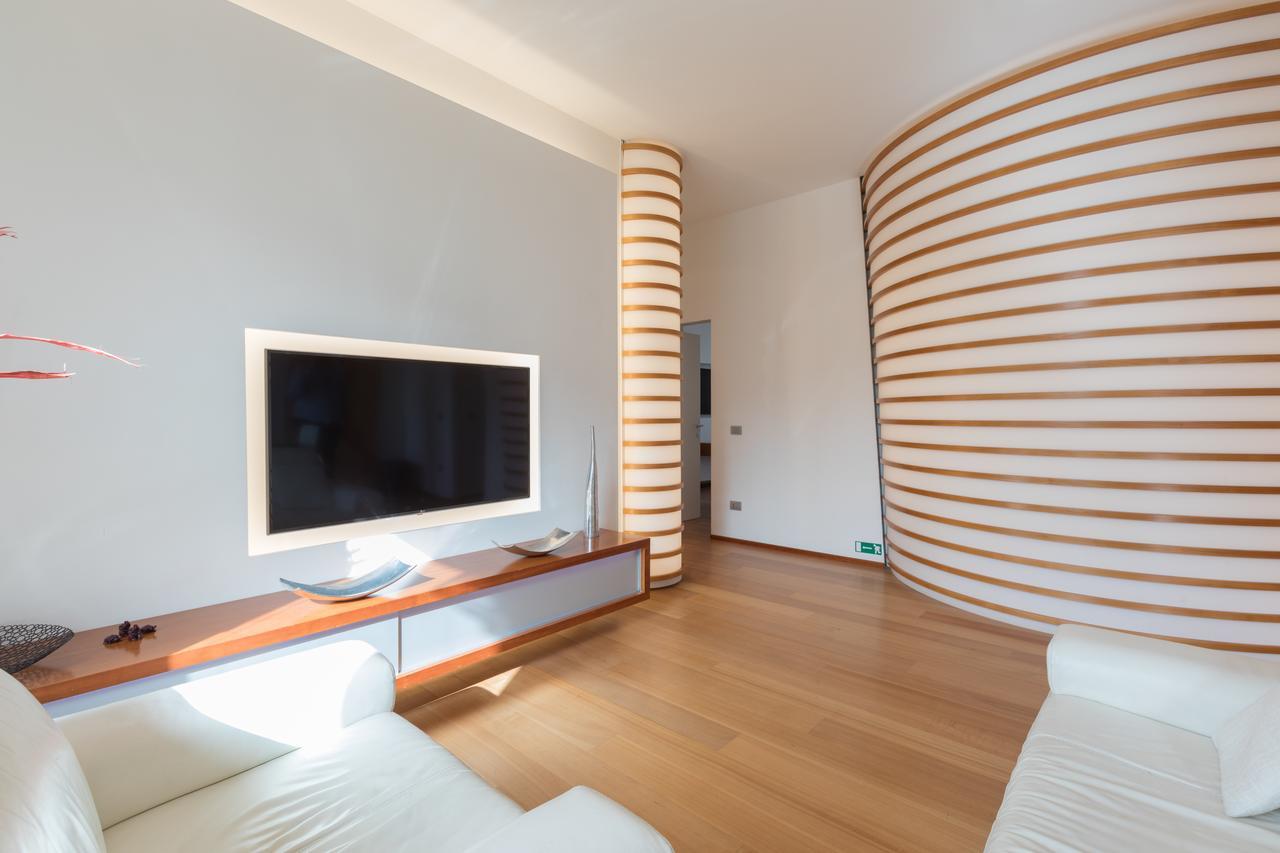 Apartment Heaven *