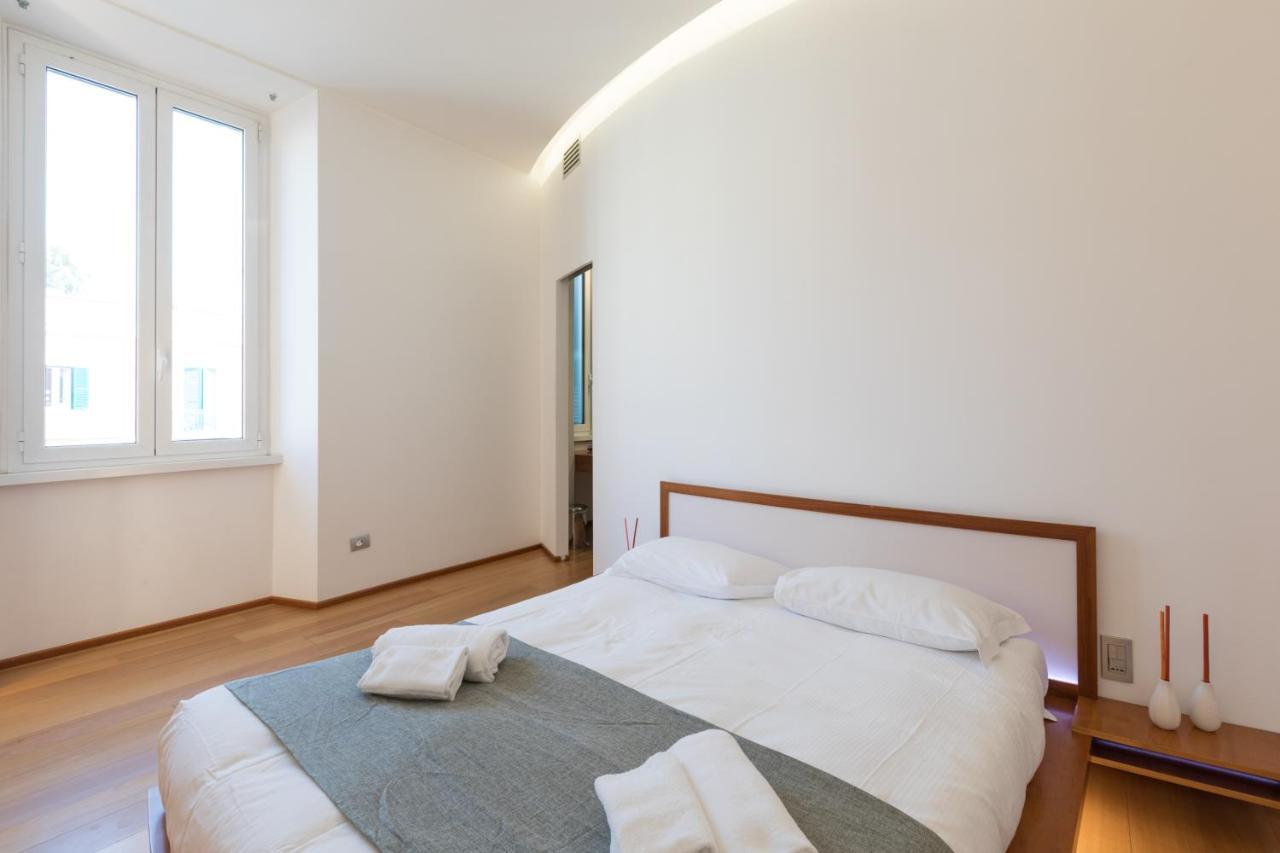 Heaven Apartment *