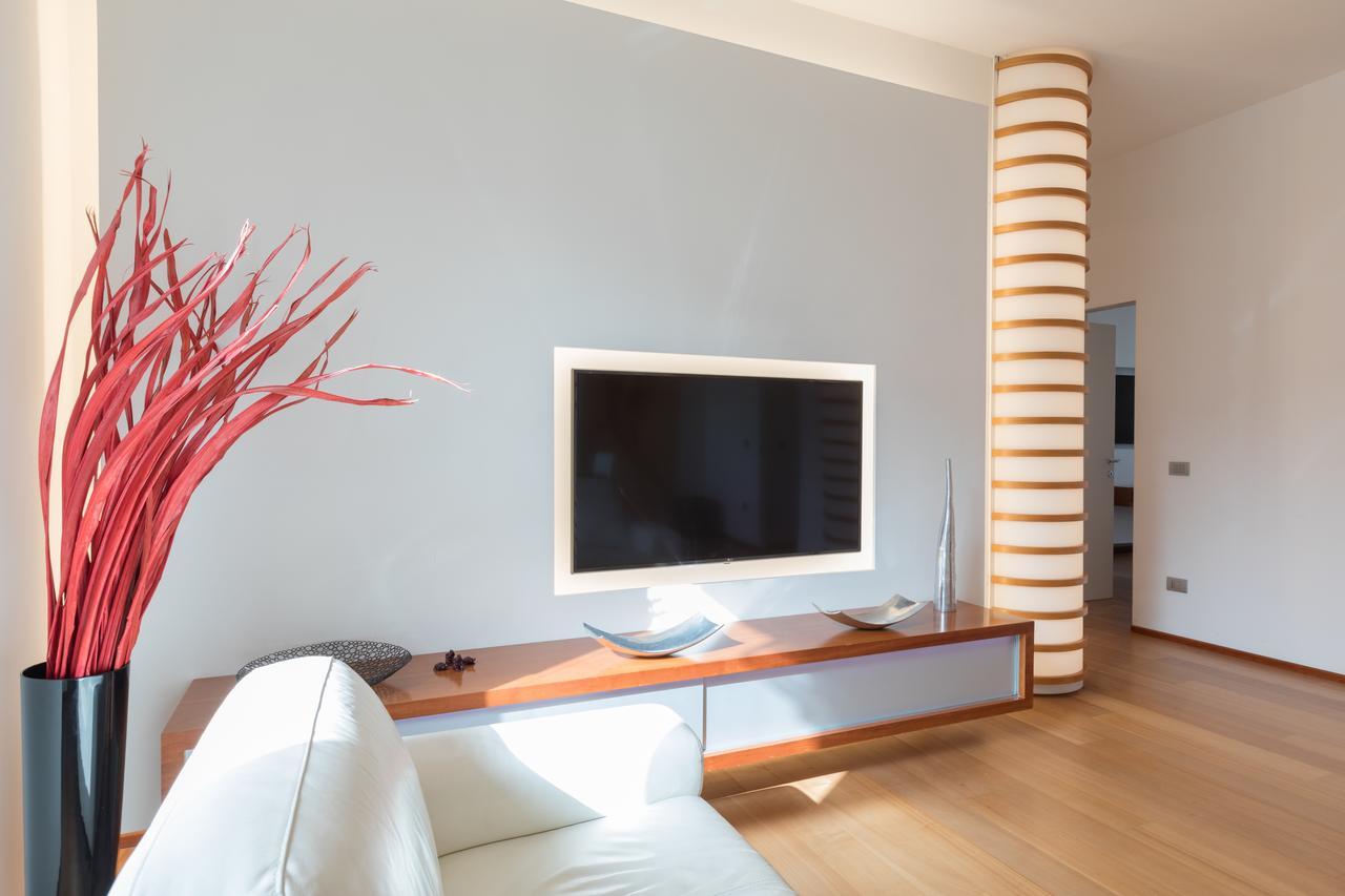 Apartment Heaven Rome